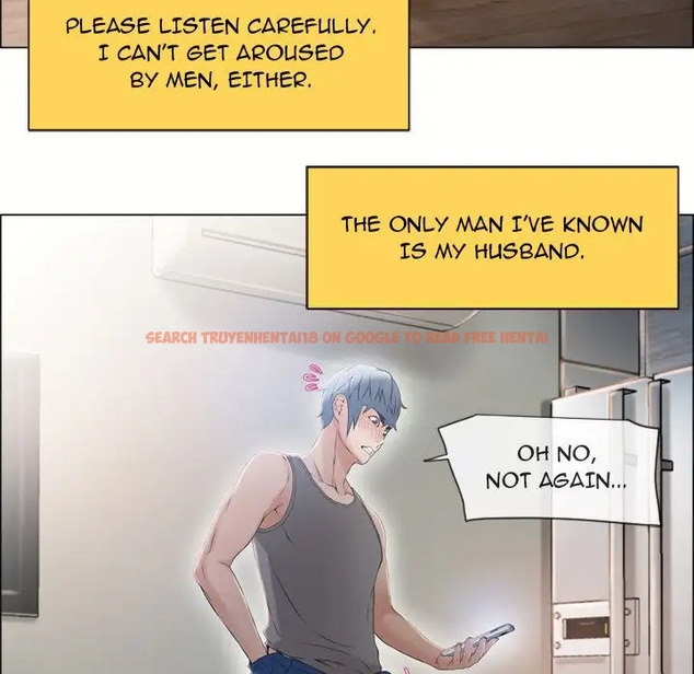 Read Hentai Image 68 539 in comic Wet Women - Chapter 27 - hentaitnt.net