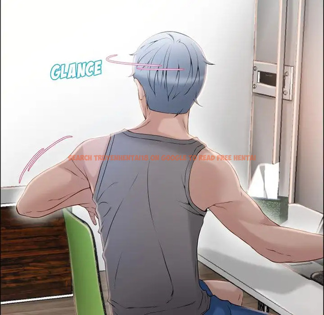 Read Hentai Image 7 535 in comic Wet Women - Chapter 27 - hentaitnt.net