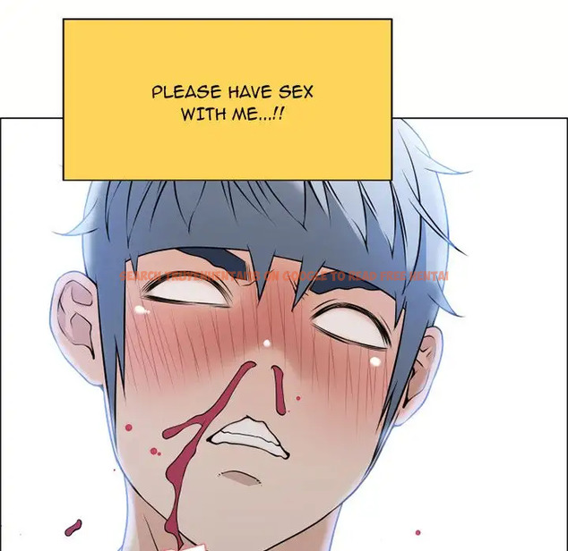 Read Hentai Image 70 539 in comic Wet Women - Chapter 27 - hentaitnt.net