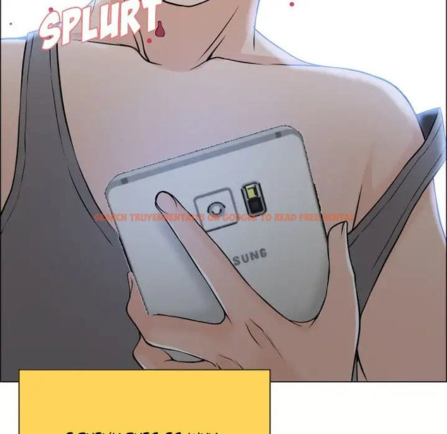 Read Hentai Image 71 539 in comic Wet Women - Chapter 27 - hentaitnt.net