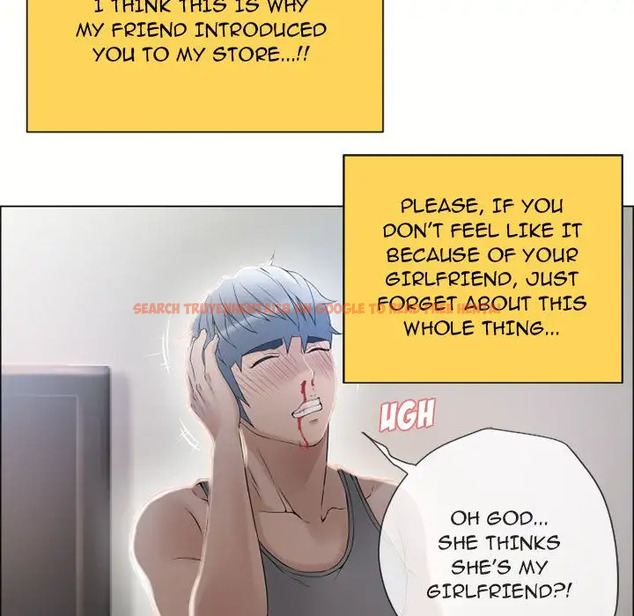 Read Hentai Image 72 539 in comic Wet Women - Chapter 27 - hentaitnt.net