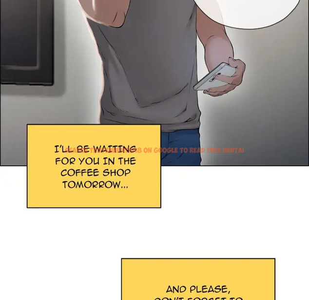 Read Hentai Image 73 539 in comic Wet Women - Chapter 27 - hentaitnt.net