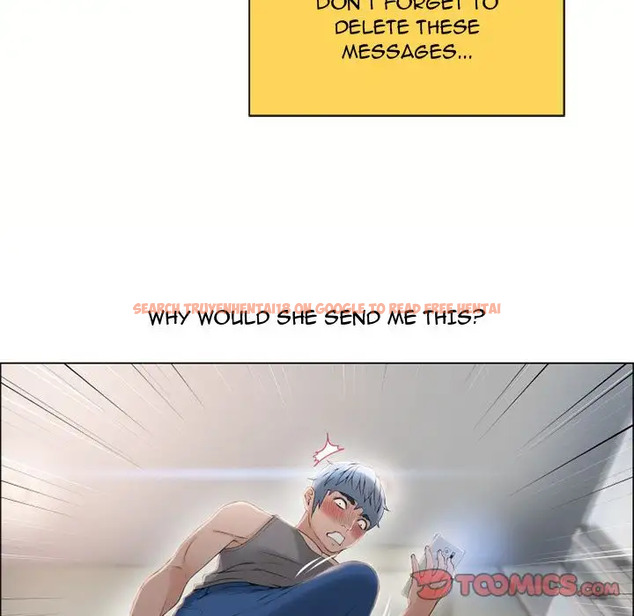 Read Hentai Image 74 539 in comic Wet Women - Chapter 27 - hentaitnt.net