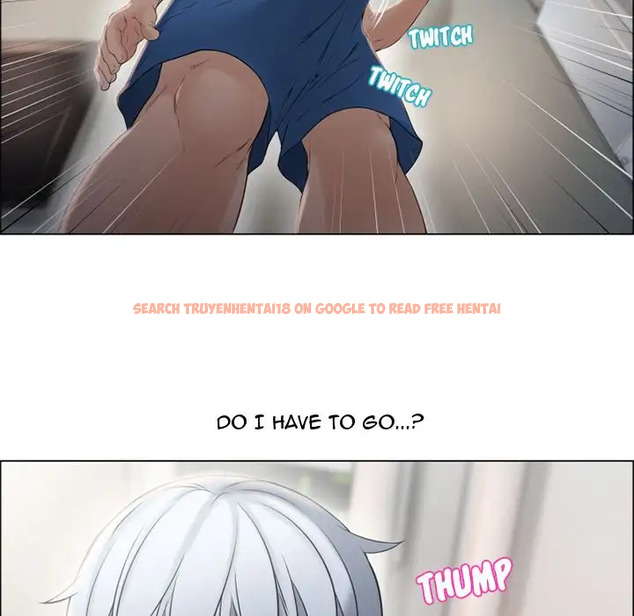 Read Hentai Image 75 539 in comic Wet Women - Chapter 27 - hentaitnt.net