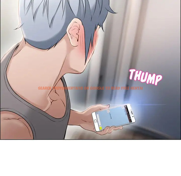 Read Hentai Image 76 539 in comic Wet Women - Chapter 27 - hentaitnt.net