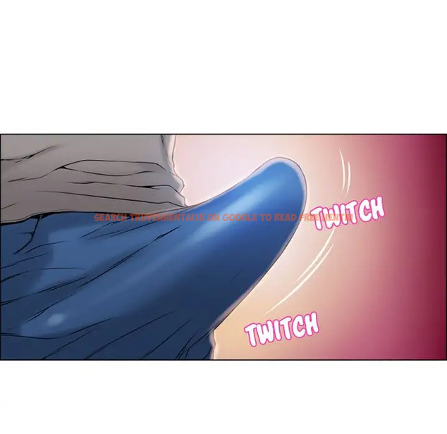 Read Hentai Image 77 539 in comic Wet Women - Chapter 27 - hentaitnt.net