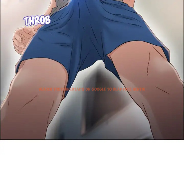 Read Hentai Image 79 539 in comic Wet Women - Chapter 27 - hentaitnt.net