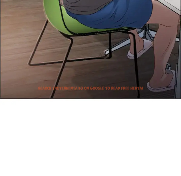 Read Hentai Image 8 535 in comic Wet Women - Chapter 27 - hentaitnt.net