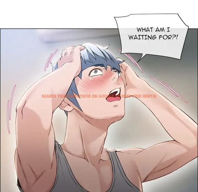 Read Hentai Image 80 539 in comic Wet Women - Chapter 27 - hentaitnt.net