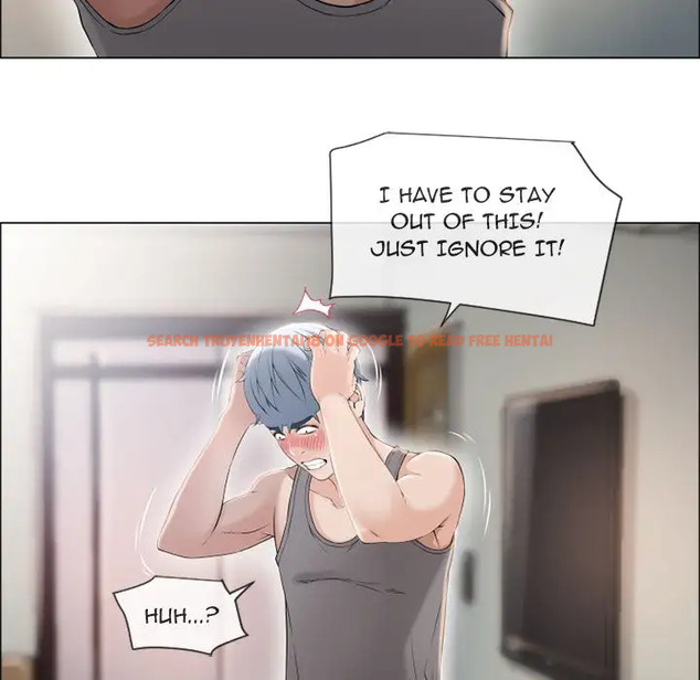 Read Hentai Image 81 539 in comic Wet Women - Chapter 27 - hentaitnt.net