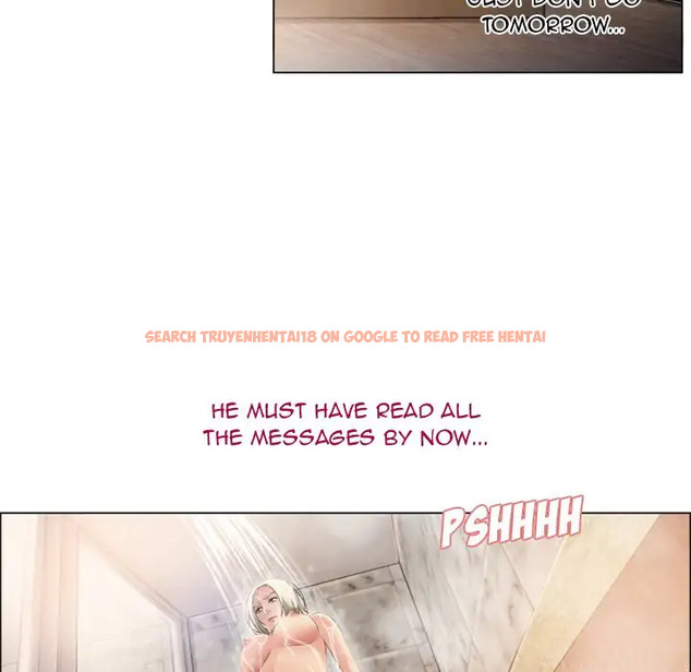 Read Hentai Image 84 539 in comic Wet Women - Chapter 27 - hentaitnt.net