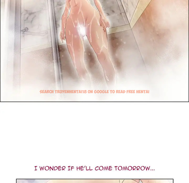 Read Hentai Image 85 539 in comic Wet Women - Chapter 27 - hentaitnt.net