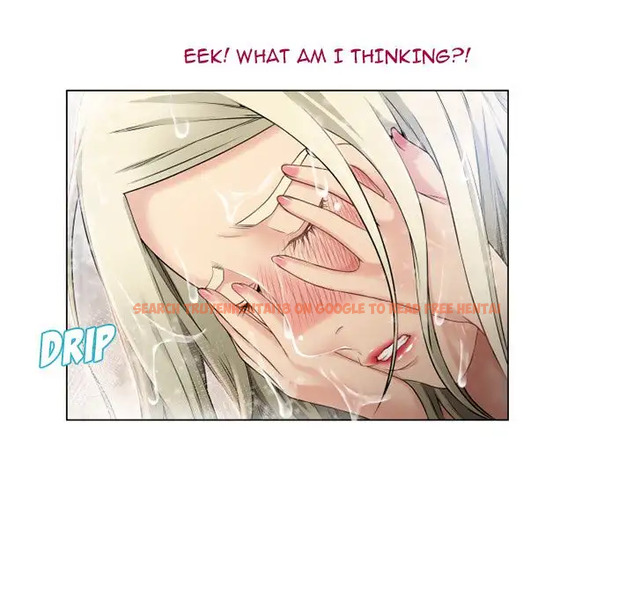 Read Hentai Image 87 539 in comic Wet Women - Chapter 27 - hentaitnt.net