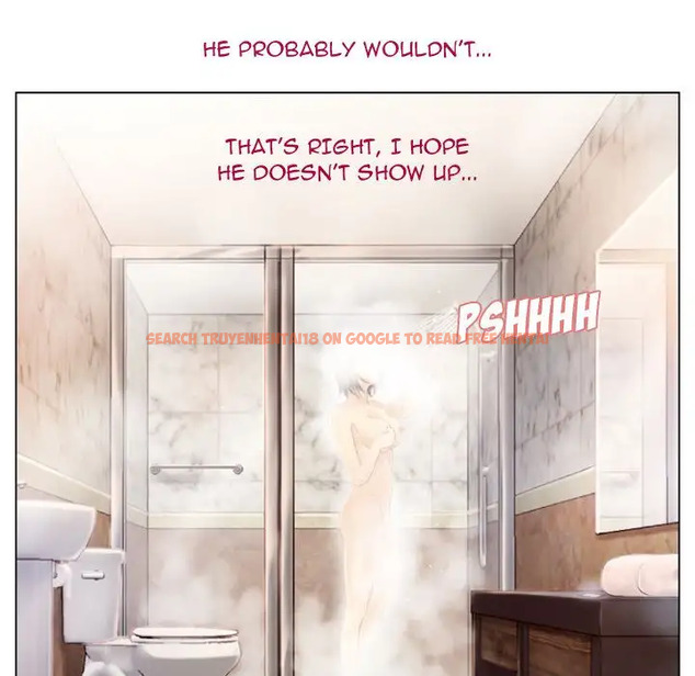 Read Hentai Image 88 539 in comic Wet Women - Chapter 27 - hentaitnt.net