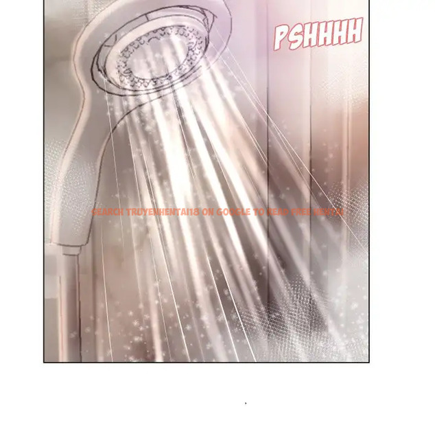 Read Hentai Image 90 539 in comic Wet Women - Chapter 27 - hentaitnt.net