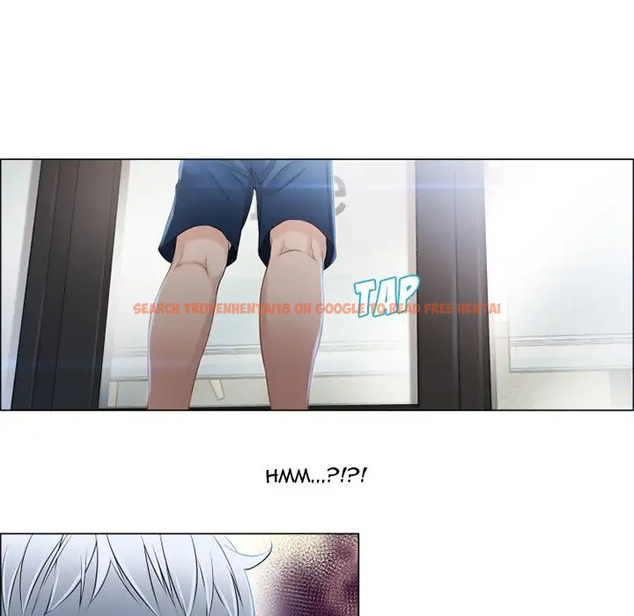 Read Hentai Image 94 539 in comic Wet Women - Chapter 27 - hentaitnt.net