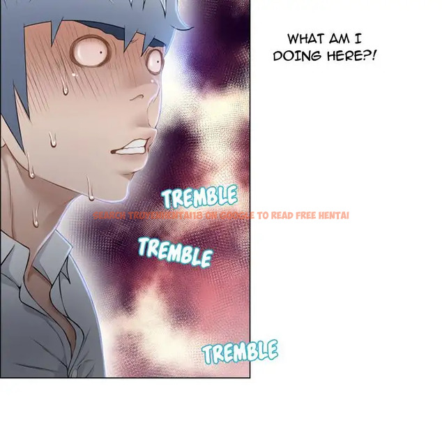 Read Hentai Image 95 539 in comic Wet Women - Chapter 27 - hentaitnt.net