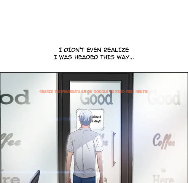 Read Hentai Image 96 539 in comic Wet Women - Chapter 27 - hentaitnt.net