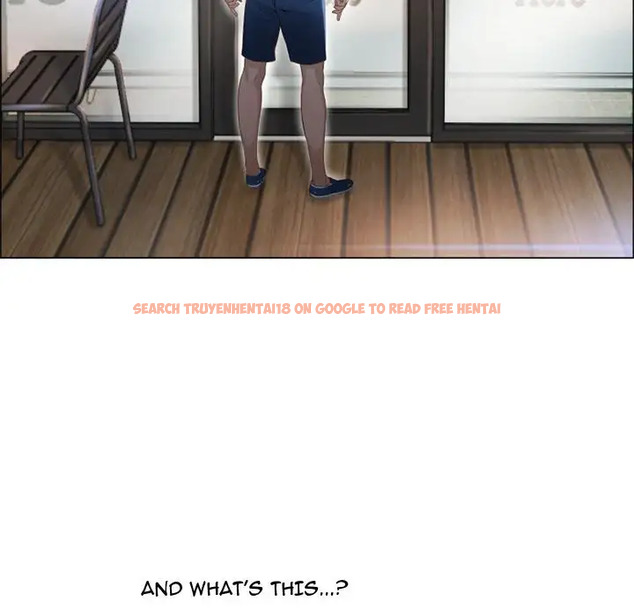 Read Hentai Image 97 539 in comic Wet Women - Chapter 27 - hentaitnt.net