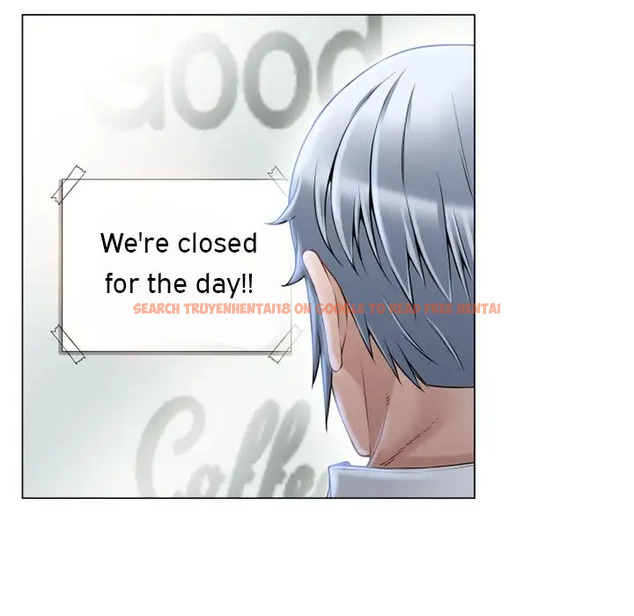 Read Hentai Image 98 539 in comic Wet Women - Chapter 27 - hentaitnt.net