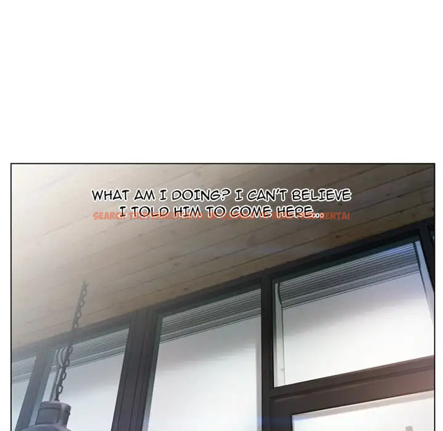 Read Hentai Image 99 539 in comic Wet Women - Chapter 27 - hentaitnt.net