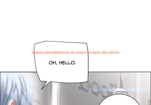 Read Hentai Image 1 532 in comic Wet Women - Chapter 28 - hentaitnt.net