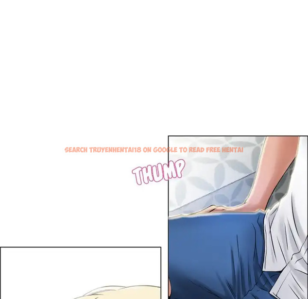 Read Hentai Image 10 535 in comic Wet Women - Chapter 28 - hentaitnt.net