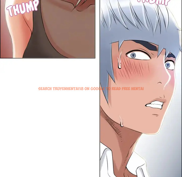 Read Hentai Image 12 535 in comic Wet Women - Chapter 28 - hentaitnt.net