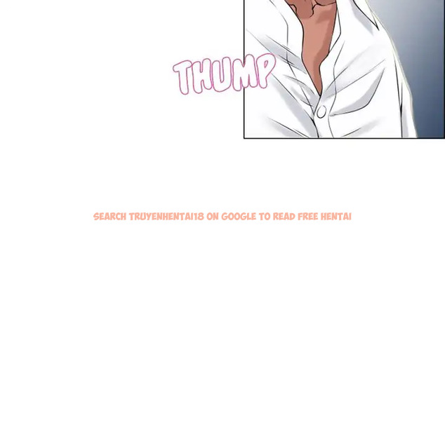Read Hentai Image 13 535 in comic Wet Women - Chapter 28 - hentaitnt.net