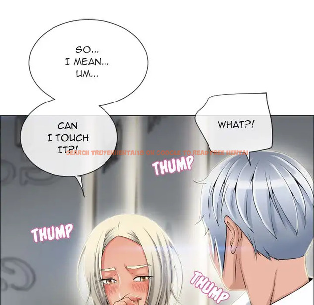 Read Hentai Image 14 535 in comic Wet Women - Chapter 28 - hentaitnt.net