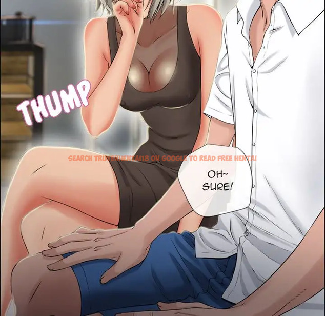 Read Hentai Image 15 535 in comic Wet Women - Chapter 28 - hentaitnt.net
