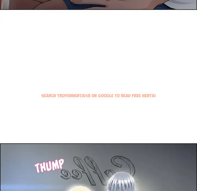 Read Hentai Image 16 535 in comic Wet Women - Chapter 28 - hentaitnt.net
