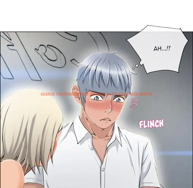 Read Hentai Image 18 535 in comic Wet Women - Chapter 28 - hentaitnt.net