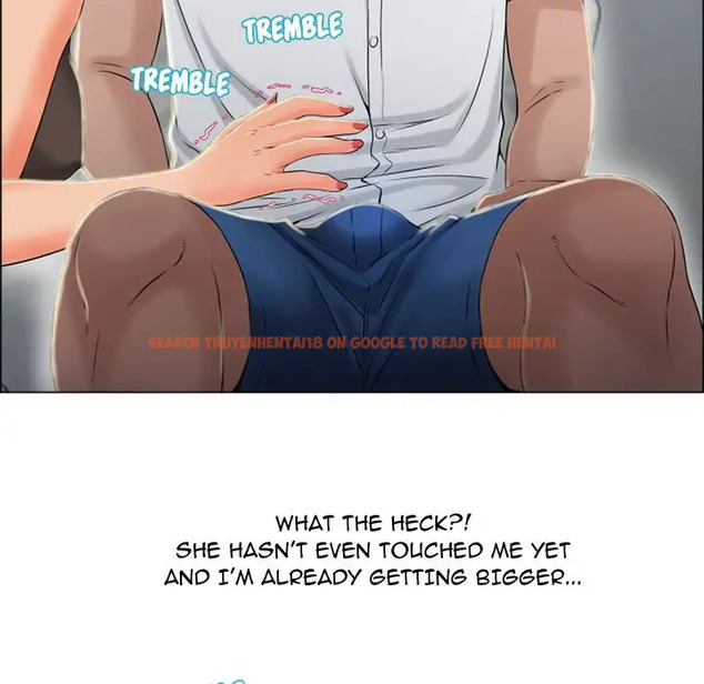 Read Hentai Image 19 535 in comic Wet Women - Chapter 28 - hentaitnt.net