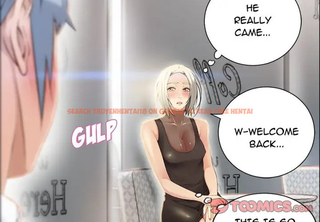 Read Hentai Image 2 532 in comic Wet Women - Chapter 28 - hentaitnt.net