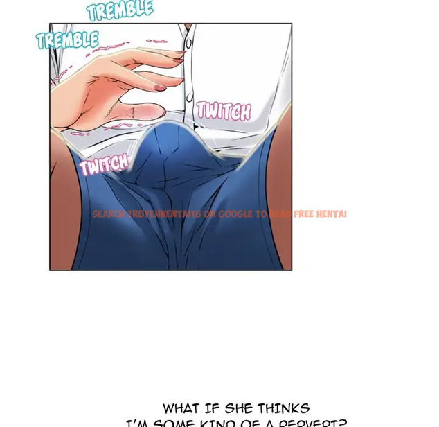 Read Hentai Image 20 535 in comic Wet Women - Chapter 28 - hentaitnt.net