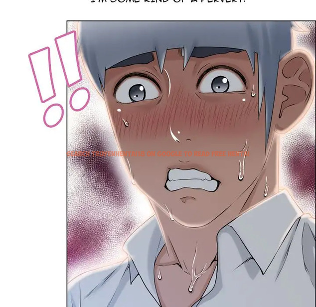 Read Hentai Image 21 535 in comic Wet Women - Chapter 28 - hentaitnt.net