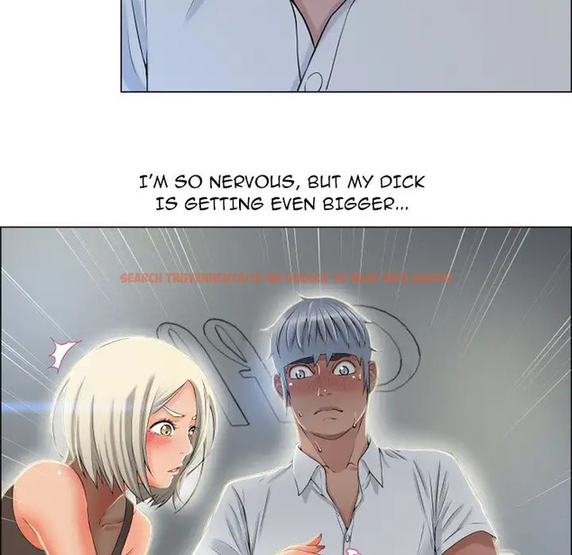 Read Hentai Image 22 535 in comic Wet Women - Chapter 28 - hentaitnt.net