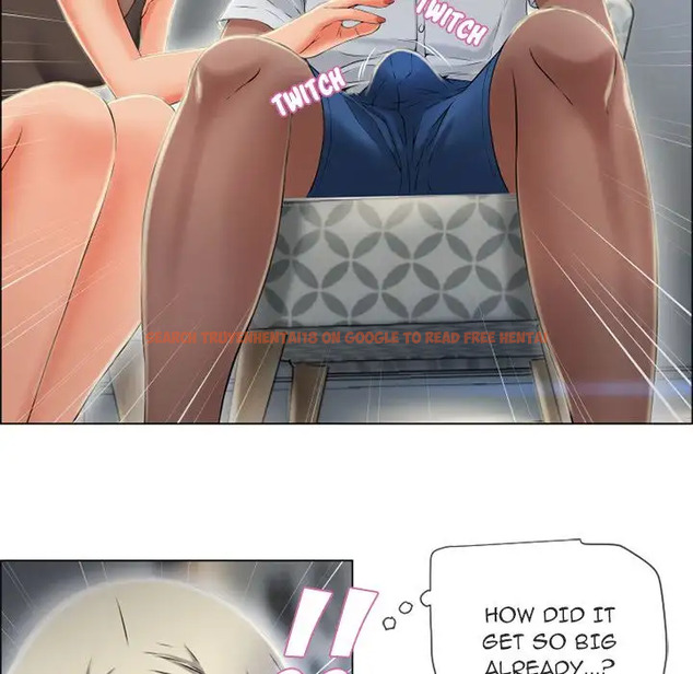 Read Hentai Image 23 535 in comic Wet Women - Chapter 28 - hentaitnt.net