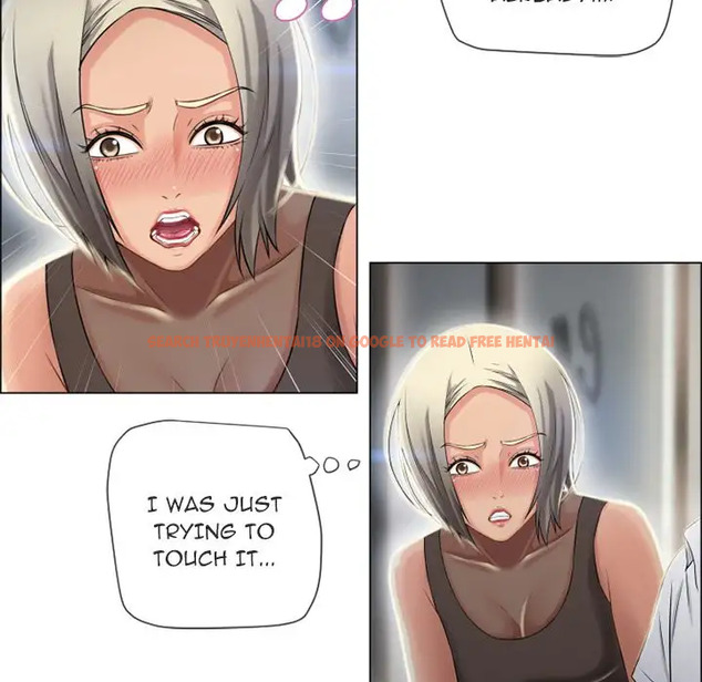 Read Hentai Image 24 535 in comic Wet Women - Chapter 28 - hentaitnt.net