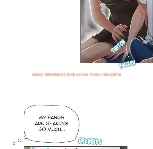 Read Hentai Image 25 535 in comic Wet Women - Chapter 28 - hentaitnt.net