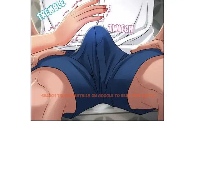 Read Hentai Image 26 535 in comic Wet Women - Chapter 28 - hentaitnt.net