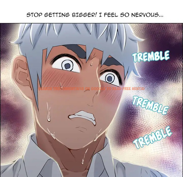 Read Hentai Image 27 535 in comic Wet Women - Chapter 28 - hentaitnt.net