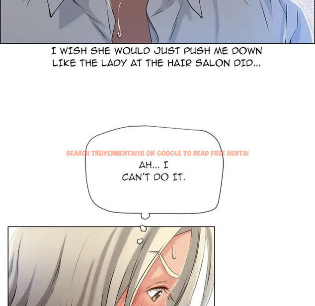 Read Hentai Image 28 535 in comic Wet Women - Chapter 28 - hentaitnt.net