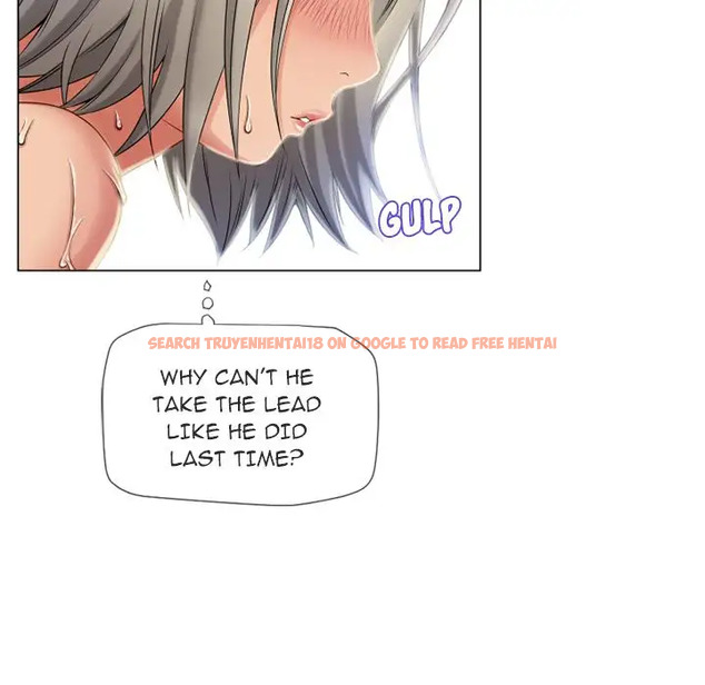 Read Hentai Image 29 535 in comic Wet Women - Chapter 28 - hentaitnt.net
