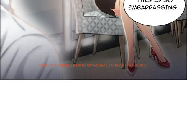 Read Hentai Image 3 532 in comic Wet Women - Chapter 28 - hentaitnt.net