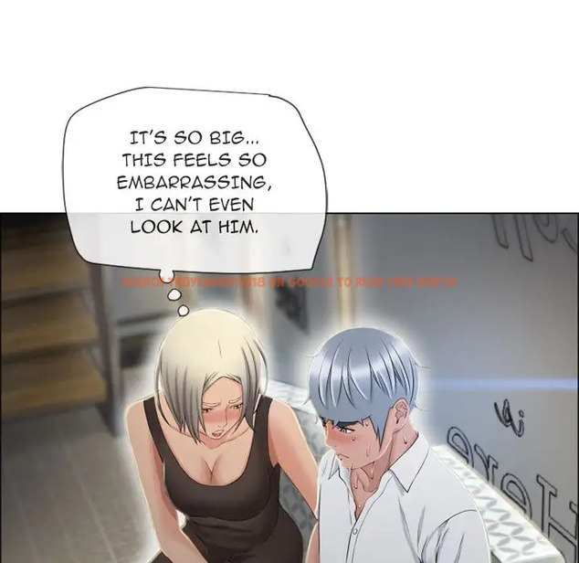 Read Hentai Image 30 535 in comic Wet Women - Chapter 28 - hentaitnt.net