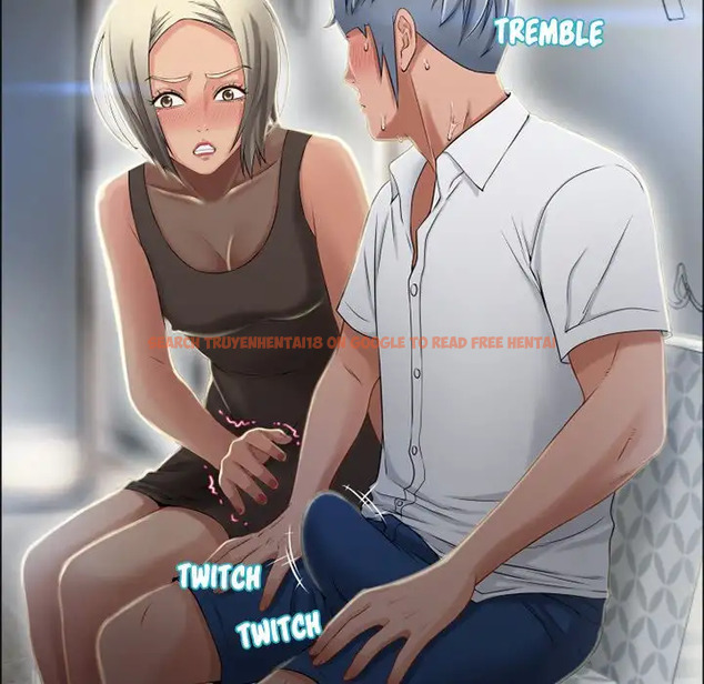 Read Hentai Image 34 535 in comic Wet Women - Chapter 28 - hentaitnt.net