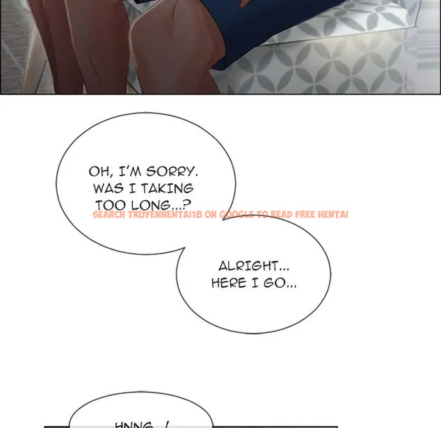 Read Hentai Image 35 535 in comic Wet Women - Chapter 28 - hentaitnt.net