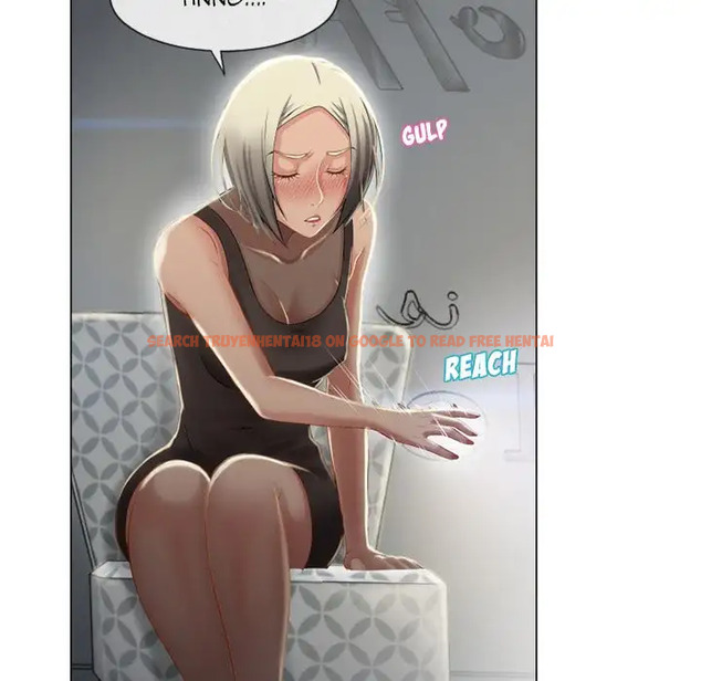 Read Hentai Image 36 535 in comic Wet Women - Chapter 28 - hentaitnt.net